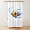 urshower curtain closedsquare1000x1000.1 33 - Subnautica Store