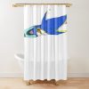 urshower curtain closedsquare1000x1000.1 35 - Subnautica Store