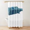 urshower curtain closedsquare1000x1000.1 37 - Subnautica Store