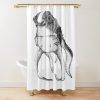 urshower curtain closedsquare1000x1000.1 38 - Subnautica Store