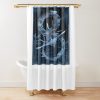 urshower curtain closedsquare1000x1000.1 39 - Subnautica Store