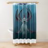 urshower curtain closedsquare1000x1000.1 4 - Subnautica Store