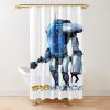 urshower curtain closedsquare1000x1000.1 40 - Subnautica Store