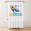 urshower curtain closedsquare1000x1000.1 42 - Subnautica Store