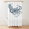 urshower curtain closedsquare1000x1000.1 5 - Subnautica Store