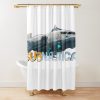 urshower curtain closedsquare1000x1000.1 7 - Subnautica Store