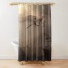 urshower curtain closedsquare1000x1000.1 8 - Subnautica Store