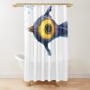 urshower curtain closedsquare1000x1000.1 9 - Subnautica Store