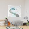 urtapestry lifestyle dorm mediumsquare1000x1000.u2 1 - Subnautica Store