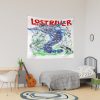 urtapestry lifestyle dorm mediumsquare1000x1000.u2 - Subnautica Store