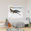 urtapestry lifestyle dorm mediumsquare1000x1000.u2 15 - Subnautica Store