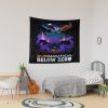 urtapestry lifestyle dorm mediumsquare1000x1000.u2 17 - Subnautica Store