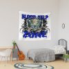 urtapestry lifestyle dorm mediumsquare1000x1000.u2 2 - Subnautica Store