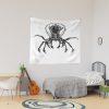 urtapestry lifestyle dorm mediumsquare1000x1000.u2 20 - Subnautica Store