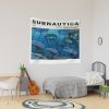 urtapestry lifestyle dorm mediumsquare1000x1000.u2 22 - Subnautica Store