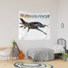 urtapestry lifestyle dorm mediumsquare1000x1000.u2 25 - Subnautica Store