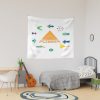 urtapestry lifestyle dorm mediumsquare1000x1000.u2 27 - Subnautica Store