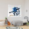 urtapestry lifestyle dorm mediumsquare1000x1000.u2 32 - Subnautica Store