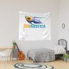 urtapestry lifestyle dorm mediumsquare1000x1000.u2 33 - Subnautica Store