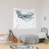 urtapestry lifestyle dorm mediumsquare1000x1000.u2 4 - Subnautica Store