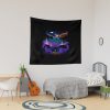 urtapestry lifestyle dorm mediumsquare1000x1000.u2 6 - Subnautica Store