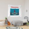 urtapestry lifestyle dorm mediumsquare1000x1000.u2 8 - Subnautica Store