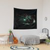 urtapestry lifestyle dorm mediumsquare1000x1000.u2 9 - Subnautica Store